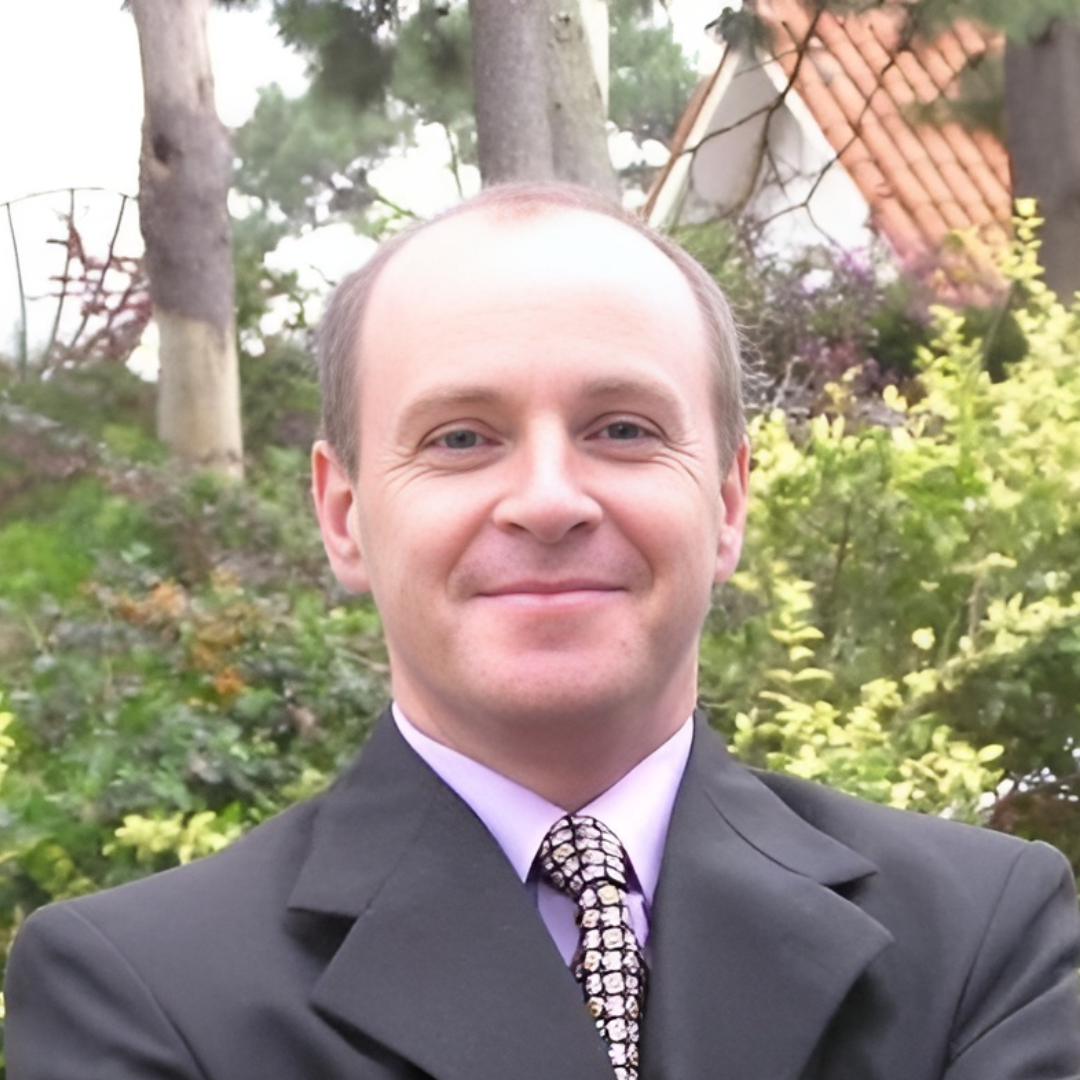 Piero Francolino