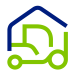 Isocolor_png